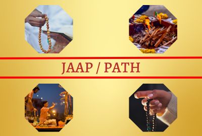 book pandit online kolkata