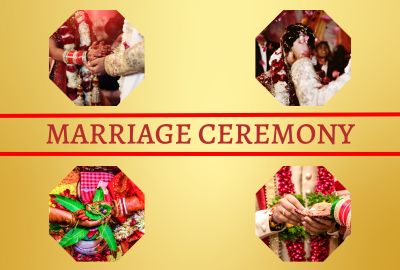 book pandit online mumbai