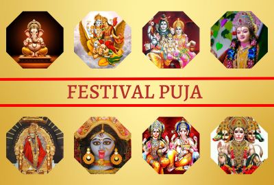 book online pandit for puja in varanasi